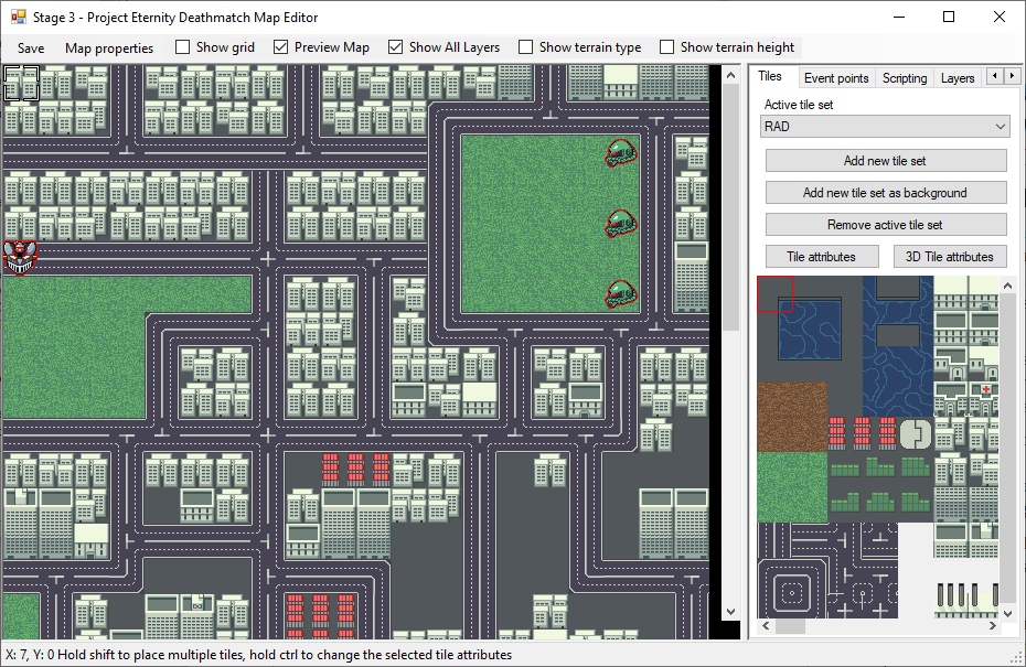 Map Editor.png
